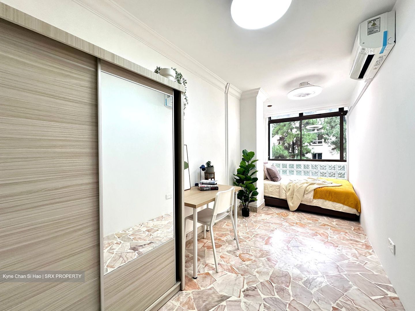 Cavenagh Gardens (D9), Apartment #420868891